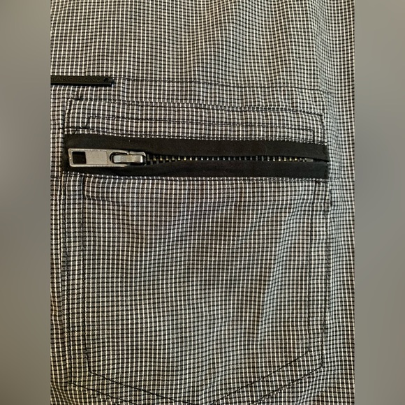 Marc ECKO casual shirt - Picture 2 of 6